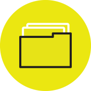 DATA & ARCHIVES