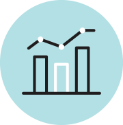 PAYER ENROLLMENTS